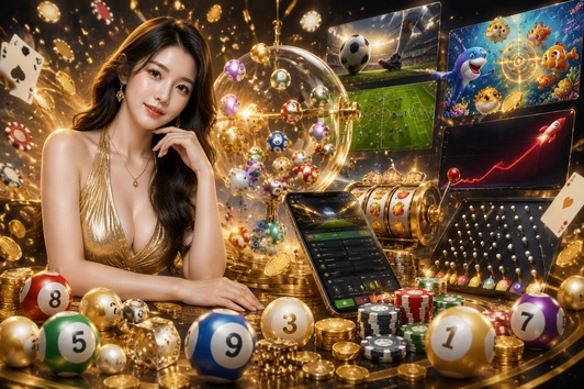 s1686
