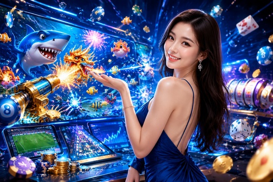 s1686